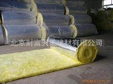大量批发优质玻璃棉&mdash;&mdash;热销中【欢迎来电洽谈】