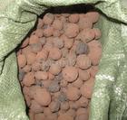 大量供应北京建筑陶粒免费送货
