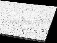 供应阿姆斯壮天花板雅秀RH99