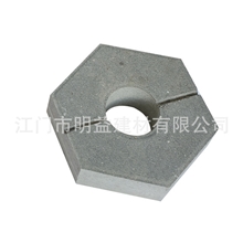 .【精品推荐】厂家直销高品质混凝土植草砖石英石路面砖