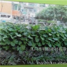 .【来电详谈】库存充足本公司长期提供护坡砖