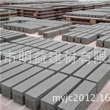 .【精品推荐】本公司厂家直销大量路面砖透水砖