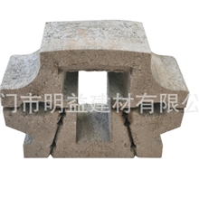 .【欢迎来电】库存充足本公司长期提供护坡砖