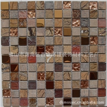 【库存产品】【厂家直销】【批发供应】水晶,装饰,玻璃马赛克