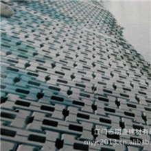 .【强烈推荐】库存充足本公司长期提供护坡砖