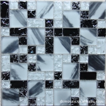 【厂家直销】【批发供应】水晶,家装,装饰,手绘马赛克