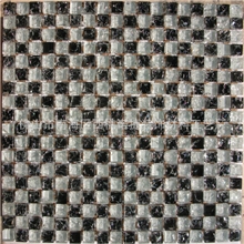 【厂家直销】【批发供应】水晶,装饰,冰裂马赛克