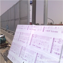 拜耳耐力板,进口拜耳耐力板,北京拜耳耐力板,拜耳耐力板价格