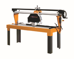 【质优价廉低价促销】DPS系列建材切割机品质卓越值得信赖