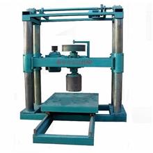 供应高品质石材钻孔机，优质整体石材钻孔机，立式钻孔机