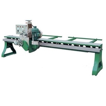 供应高品质石材磨边机；曲直磨边机优质曲直磨边机