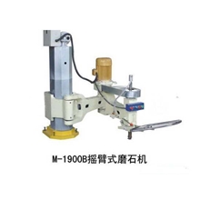 供应高品质石材机械；石材磨光机优质石材磨光机。升降磨光机