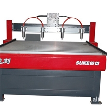 东莞石碣家具雕刻机，石碣家具雕刻机价格报价