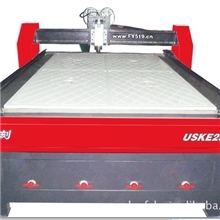 广东雕刻机价格，木工雕刻机报价