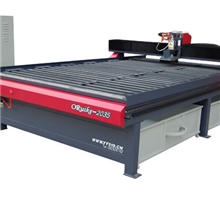 广西数控铝板雕刻机/铝板雕刻机生产厂家