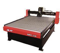 东莞广告雕刻机厂家