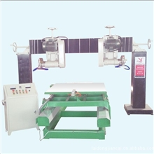 供应QS700A双头切机，莱州莱东机械