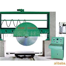 供应QSJ2200桥式圆盘锯，莱州莱东机械