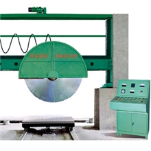 供应QSL2200桥式圆盘锯