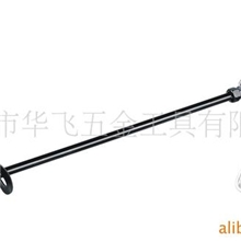 批发供应牧邦系列16MM专业搅拌器大功率全铜芯MOD.61116