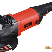 厂家直销125mm角磨机木帮/牧邦Mod70125角向磨光机大功率