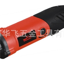 厂家供应牧邦系列模具电磨6062