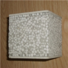 供应轻质隔墙板grc轻质隔墙板保温防火轻质抗震节能环保