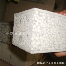 新型轻质隔墙板实芯轻质隔墙板