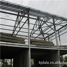 供应新型智能别墅节能prc轻质隔墙保温板