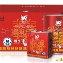 纳米银无黄变白色面漆，诚招木器漆全国经销商代理加盟