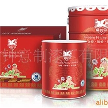 诚招全国乳胶漆加盟，乳胶漆代理，乳胶漆经销商！
