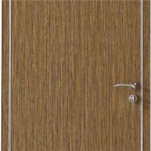 厂家大量生产、直销绿色环保、时尚耐用生态门室内门