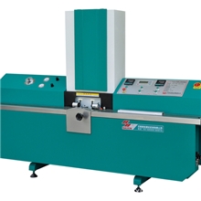 供应中空玻璃生产设备TJJ06双工位高效丁基胶涂胶机