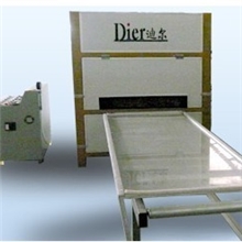 厂家直销专业订做石英石板材设备石英石板材质量优先