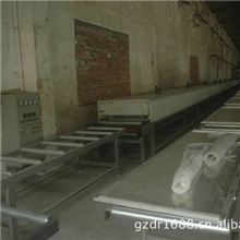 厂家直销烘烤固化炉/隧道式固化炉,固化炉/电烤炉迪尔设备