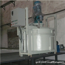 迪尔石英石设备建材生产加工机械行星式搅拌机厂家直销