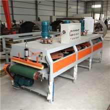 厂家直销超洁亮打蜡机/打蜡机/石材打蜡机/石英石打蜡机