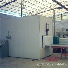 迪尔石英石设备人造石英石机械设备建材生产加工机械