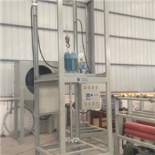 厂家直销树脂分散机,石英石树脂分散机，石材分散机，分散机