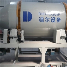 厂家直销迪尔石英设备专业打造干粉混料机/行星式搅拌机