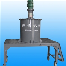 水泥发泡搅拌机/浇注车、泡沫混凝土混合机、水泥基泡沫搅拌机