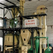 饲料机械、饲料机械设备、饲料加工设备、饲料生产线