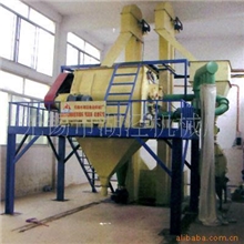 预混料浓缩料机组、预混料加工机械、小型预混料设备