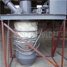 散装机、水泥散装机、干粉砂浆散装头、散装头、散装水泥包装机