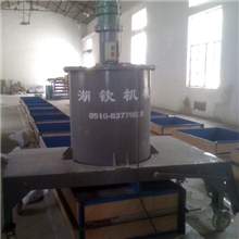 发泡水泥保温板生产线、泡沫混凝土保温板生产线、水泥基生产设备