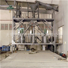 发泡水泥保温板生产线、无机发泡水泥板生产线、发泡保温板生产线