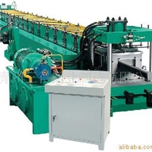 山东生产Z型钢设备