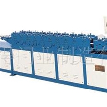 山东生产钢制防火卷帘门设备