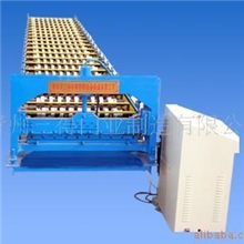 山东生产澳式卷帘门设备