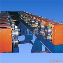 山东生产车库门设备